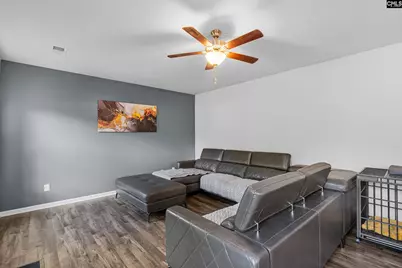 146 Belfast Way, Lexington, SC 29073 - Photo 15