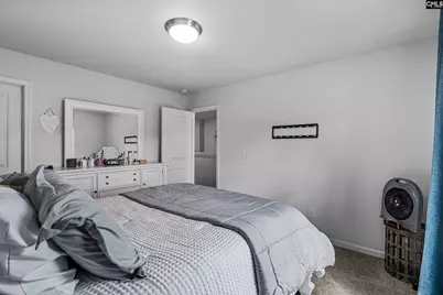 146 Belfast Way, Lexington, SC 29073 - Photo 31