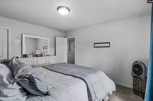 146 Belfast Wy, Lexington, SC 29073 - Photo 31