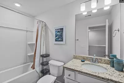 146 Belfast Way, Lexington, SC 29073 - Photo 25