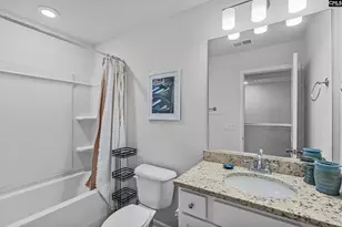 146 Belfast Wy, Lexington, SC 29073 - Photo 25