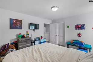 146 Belfast Wy, Lexington, SC 29073 - Photo 29