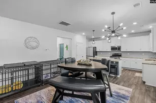 146 Belfast Wy, Lexington, SC 29073 - Photo 13