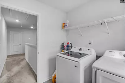 146 Belfast Way, Lexington, SC 29073 - Photo 33