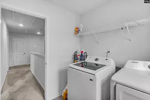 146 Belfast Wy, Lexington, SC 29073 - Photo 33