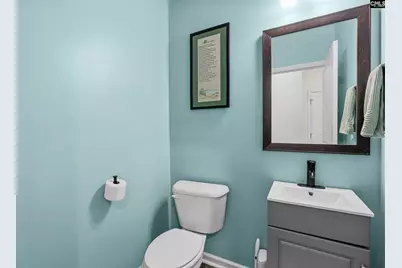 146 Belfast Way, Lexington, SC 29073 - Photo 7