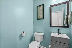 146 Belfast Wy, Lexington, SC 29073 - Photo 7