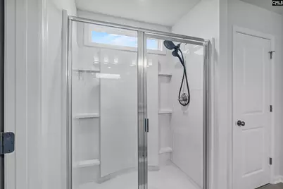 146 Belfast Way, Lexington, SC 29073 - Photo 21