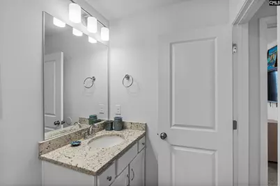 146 Belfast Way, Lexington, SC 29073 - Photo 27