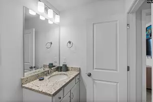 146 Belfast Wy, Lexington, SC 29073 - Photo 27