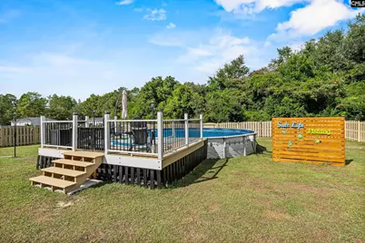 146 Belfast Way, Lexington, SC 29073 - Photo 35