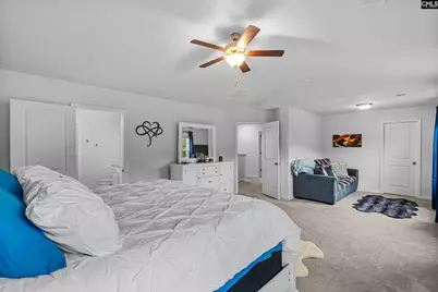 146 Belfast Way, Lexington, SC 29073 - Photo 19