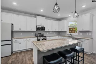 146 Belfast Wy, Lexington, SC 29073 - Photo 9