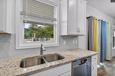 146 Belfast Way, Lexington, SC 29073 - Photo 11