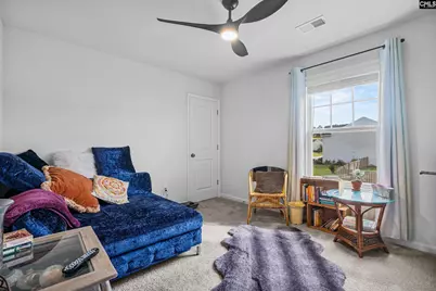 146 Belfast Way, Lexington, SC 29073 - Photo 23