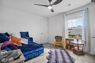 146 Belfast Wy, Lexington, SC 29073 - Photo 23