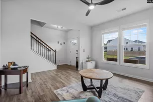 146 Belfast Wy, Lexington, SC 29073 - Photo 5