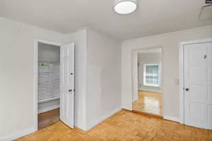 304 Hudson St, West Columbia, SC 29169 - Photo 35