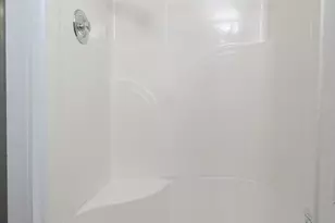 304 Hudson St, West Columbia, SC 29169 - Photo 29