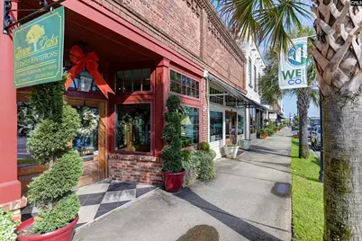 304 Hudson Street, West Columbia, SC 29169 - Photo 49