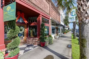 304 Hudson St, West Columbia, SC 29169 - Photo 49