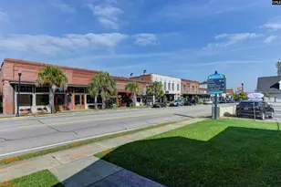 304 Hudson St, West Columbia, SC 29169 - Photo 47