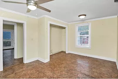 304 Hudson Street, West Columbia, SC 29169 - Photo 31