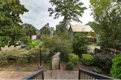 304 Hudson Street, West Columbia, SC 29169 - Photo 5