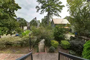 304 Hudson St, West Columbia, SC 29169 - Photo 5