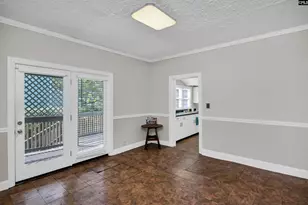 304 Hudson St, West Columbia, SC 29169 - Photo 21