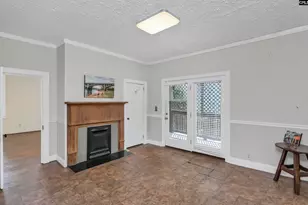 304 Hudson St, West Columbia, SC 29169 - Photo 19