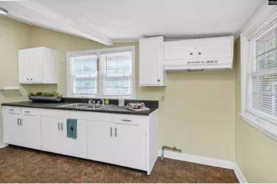 304 Hudson Street, West Columbia, SC 29169 - Photo 25