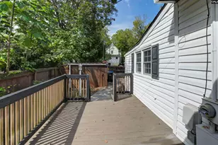304 Hudson St, West Columbia, SC 29169 - Photo 7