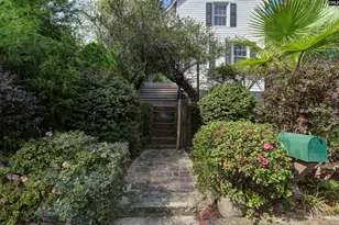 304 Hudson St, West Columbia, SC 29169 - Photo 3