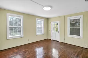 304 Hudson St, West Columbia, SC 29169 - Photo 15