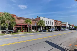 304 Hudson St, West Columbia, SC 29169 - Photo 45