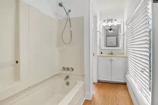 304 Hudson St, West Columbia, SC 29169 - Photo 39