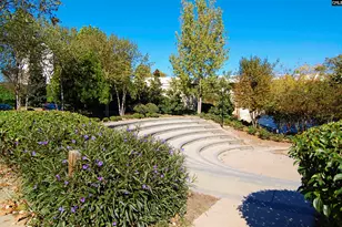 304 Hudson St, West Columbia, SC 29169 - Photo 51