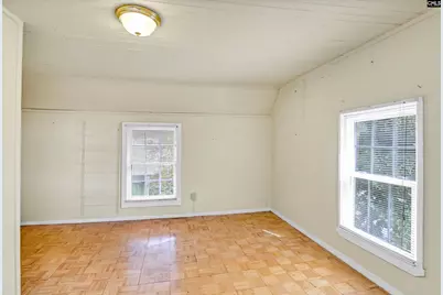 304 Hudson Street, West Columbia, SC 29169 - Photo 41