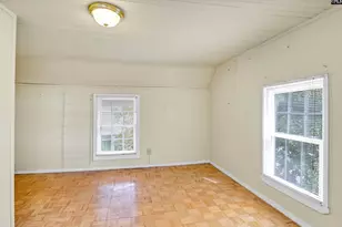 304 Hudson St, West Columbia, SC 29169 - Photo 41