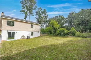 2405 Rainbow Dr, West Columbia, SC 29169 - Photo 45