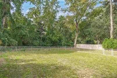 2405 Rainbow Drive, West Columbia, SC 29169 - Photo 47