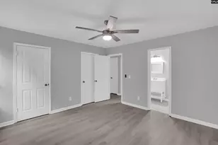 2405 Rainbow Dr, West Columbia, SC 29169 - Photo 19