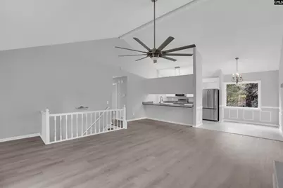 2405 Rainbow Drive, West Columbia, SC 29169 - Photo 7