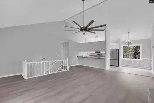 2405 Rainbow Dr, West Columbia, SC 29169 - Photo 7