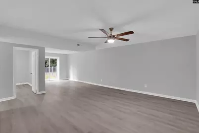 2405 Rainbow Drive, West Columbia, SC 29169 - Photo 25