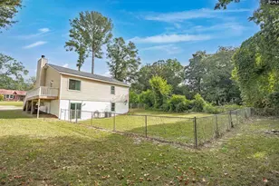 2405 Rainbow Dr, West Columbia, SC 29169 - Photo 41