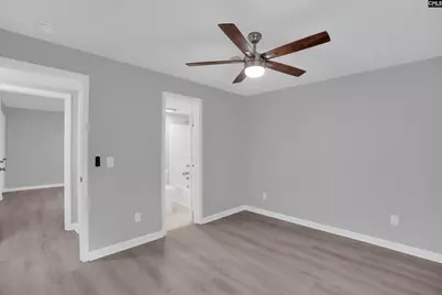 2405 Rainbow Drive, West Columbia, SC 29169 - Photo 35