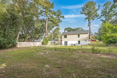 2405 Rainbow Drive, West Columbia, SC 29169 - Photo 43