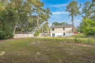 2405 Rainbow Dr, West Columbia, SC 29169 - Photo 43